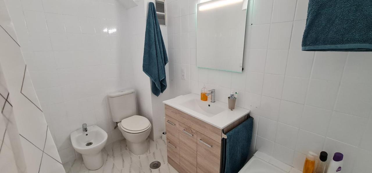 Apartamento Sb Туй Экстерьер фото