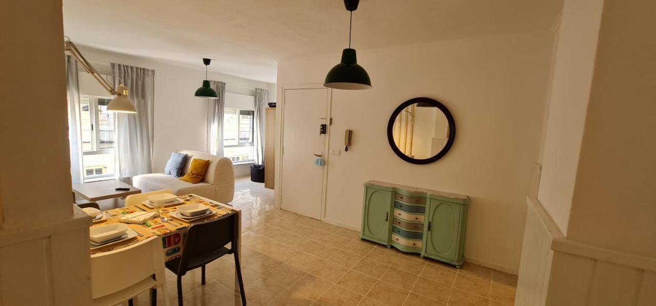 Apartamento Sb Туй Экстерьер фото